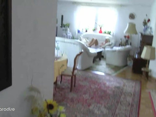 LauraParadise private video 12.06.2019