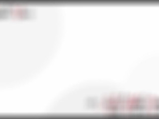 Amedee Vause passionate beauty enthusiastically touches their  private e parts