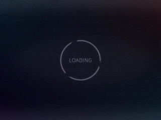 pitykitty naughty bitch massages juicy holes