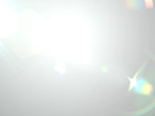 Reagan Foxx sexy mare exposes slim body