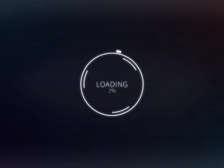 Lucy Heartfilia broadcast 2.06.2019