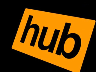 Mya Lane screen 1.06.2019