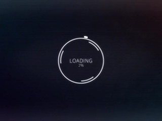 pitykitty dirty bitch has fun with her friend