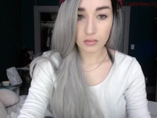 AuroraXoxo record 6.07.2019