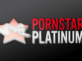 Mindi Mink cute lady undresses in front of the camera