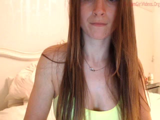 sarah_louise scene 16.07.2019