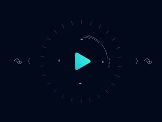 Ashley Mason exquisite  girl  caresses natural tits