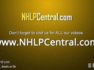 Brunette Brook sweet pussy cutie