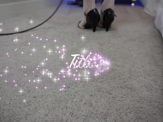 Alexa Pearl big breasted prostitute erotic undressed