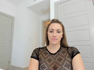 Surecakes sexy ass bitches