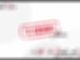 Amedee Vause vicious priestess posing in lingerie