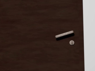 HeidiWow groans from the buzz of jerking