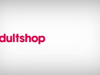 Jayne Cobb luxurious bitch furiously shaved shaved cunt