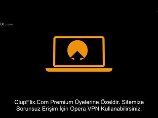 mandy flores the sexy thing gracefully caresses to the camera all its charms