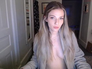 Zeta_bb record from adult chat