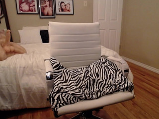 gartersex hot chick strips slut