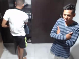 secretparty naughty housewives jerking their pussies