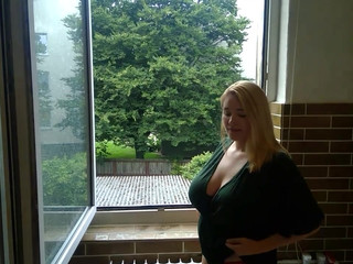 annabellerogers naughty confused pussy caresses pussy with girlfriend