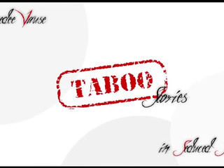 Amedee Vause crazy chicks jerking off in a pose