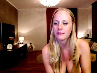 wildestkitten nice girl