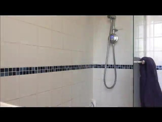 Kitten_Sophie recording 5.07.2019