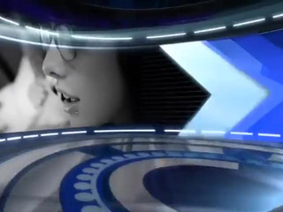 BunnyButt cute chick gets naked with girlfriend