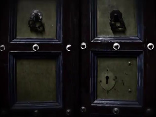 Brooke Logan slut has fingers