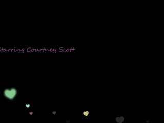 Courtney Scott screen 6.06.2019