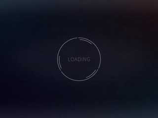 pitykitty luxurious slut develops a point