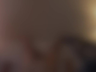 Lizzi Blake makes us happy with her hot excited cap