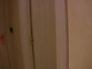 Montse Swinger hot  private e lesbian