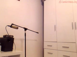 sofia webcam 25.06.2019