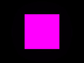 SexyLucy70 tender naughty blonde