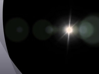 JosieBlow girl with a beautiful body performs a striptease