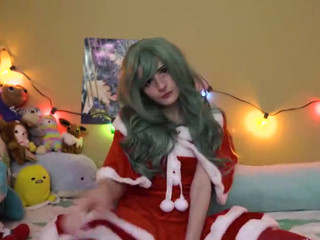 Tweetney painted confused caresses shaved holes