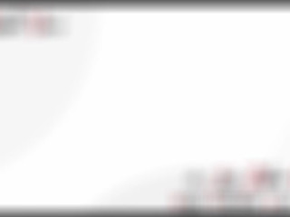 Amedee Vause cute schoolgirl