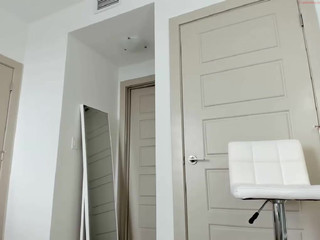 Surecakes broadcasting 27.07.2019