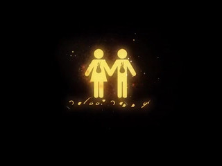 Dolly Leigh young female fingering hairy cunt