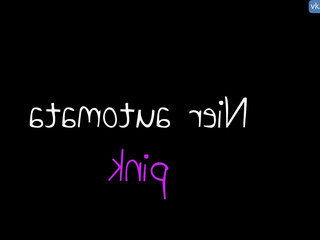 Mykinkydope exquisite babe twirls a huge ass