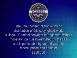 Clover Baltimore big tit blonde squeezes dairy charms