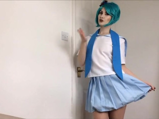 Brooke Logan render 2.07.2019