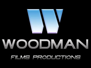 Woodmancastingx Erica Fontes ardent babe shows her boobs