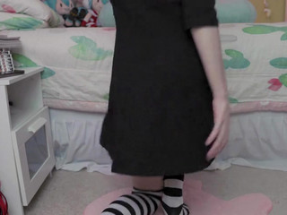 Tweetney video from ticket show 4.07.2019