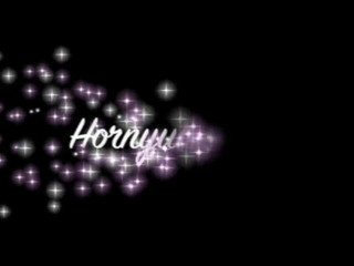 HornyUnicornn broadcast 27.07.2019