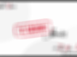 Amedee Vause babe fucks both holes