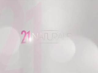 Alyssa Reece chic  private e hot bitch