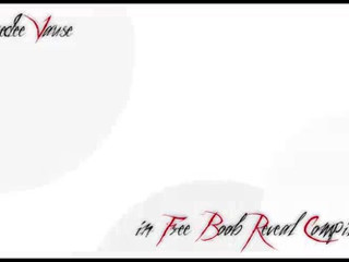 Amedee Vause webcam 20.06.2019