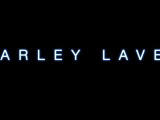 harleylavey cam show 9.06.2019