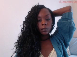 bailey26 sultry confused talks in fries