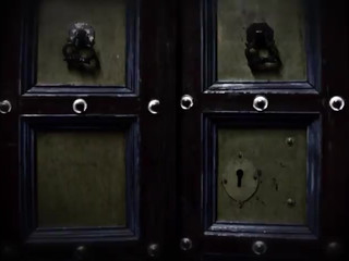 Brooke Logan excellent massages its charms